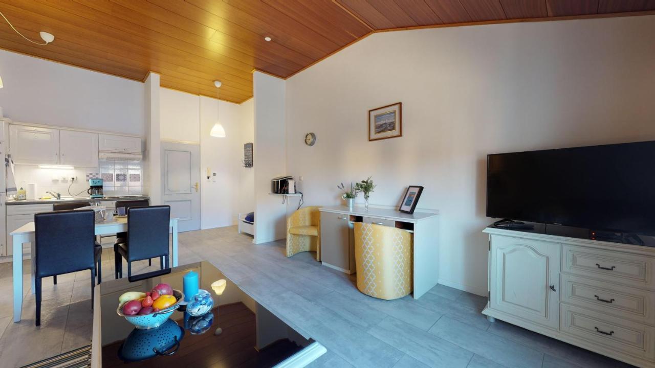 Nina Deluxe Superior 5 Star Apartment, Your Piece Of Heaven By The Sea & Park Novigrad  Екстер'єр фото